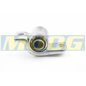 тампон носач MOOG FI-SB-7759