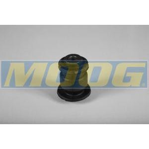 тампон носач MOOG FI-SB-8983 