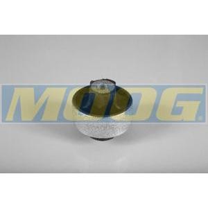 тампон носач MOOG FI-SB-8984 