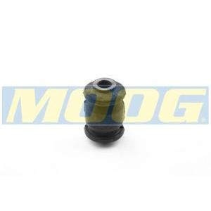 тампон носач MOOG KI-SB-5148 