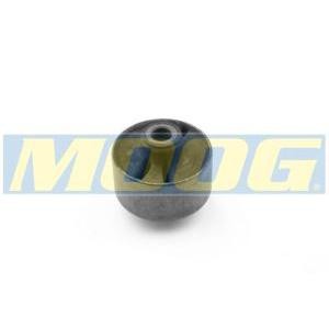 тампон носач MOOG KI-SB-5149 