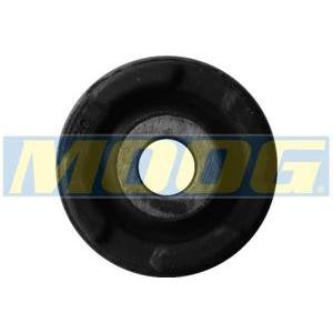 тампон носач MOOG KI-SB-7098 