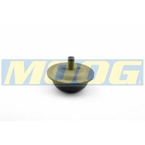 тампон носач MOOG KI-SB-7448 
