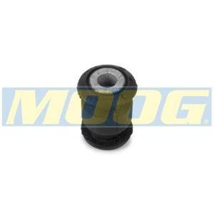тампон носач MOOG LN-SB-4840 