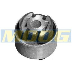 тампон носач MOOG LN-SB-4864 