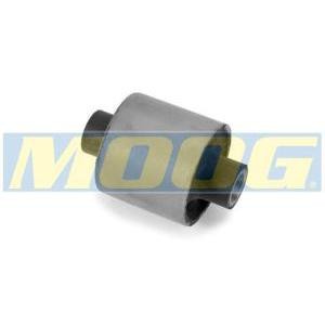 тампон носач MOOG LR-SB-4046
