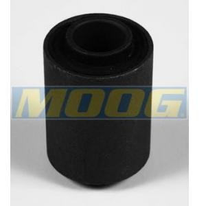 окачване, свързваща щанга MOOG LR-SB-7135 