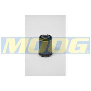 тампон носач MOOG LR-SB-7929 