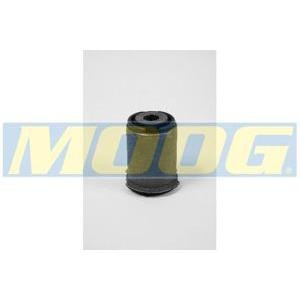 тампон носач MOOG LR-SB-7930 