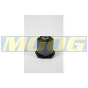 тампон носач MOOG LR-SB-7931