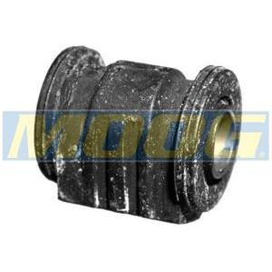 тампон носач MOOG MD-SB-0581 