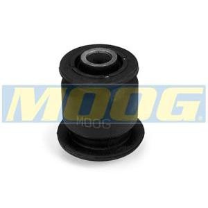 тампон носач MOOG MD-SB-0582 