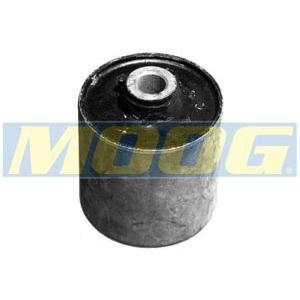 тампон носач MOOG MD-SB-2365