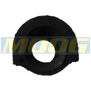 лагерна втулка, стабилизатор MOOG MD-SB-6720