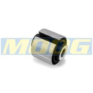 тампон носач MOOG ME-SB-2730 