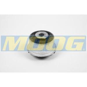 тампон носач MOOG ME-SB-2758 