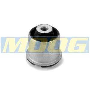 тампон носач MOOG ME-SB-3714 