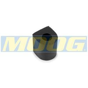 тампон стабилизираща щанга MOOG ME-SB-3880
