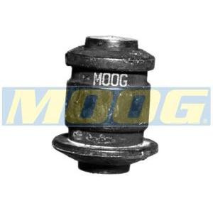 тампон носач MOOG ME-SB-3996