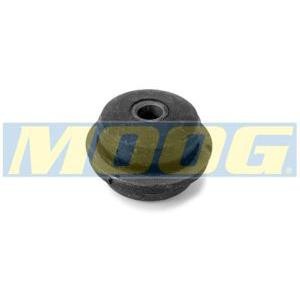 тампон носач MOOG ME-SB-4437 