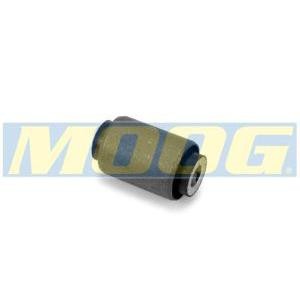 тампон за мост MOOG ME-SB-4476 