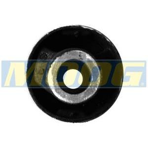 тампон носач MOOG ME-SB-4494 