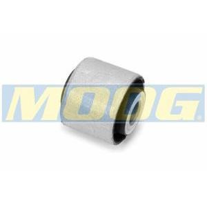 тампон носач MOOG ME-SB-4498