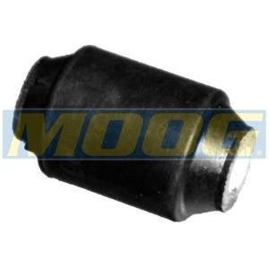 тампон за мост MOOG ME-SB-4512 