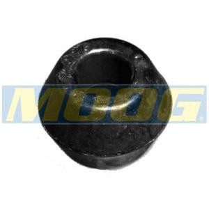 тампон носач MOOG ME-SB-4536