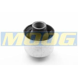 тампон носач MOOG ME-SB-5182