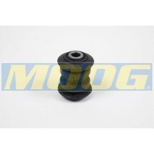 тампон носач MOOG ME-SB-5619