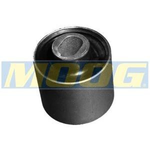 тампон носач MOOG ME-SB-5627