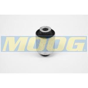 тампон носач MOOG ME-SB-5677