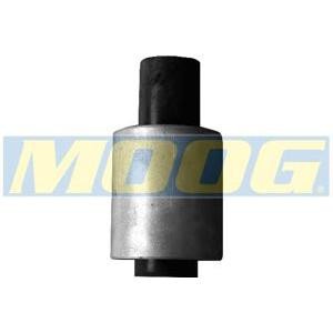 тампон носач MOOG ME-SB-5686 