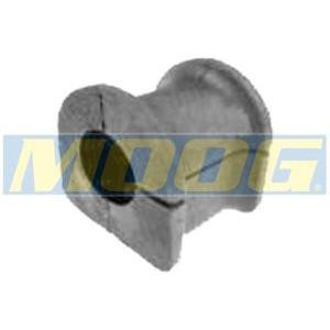 лагерна втулка, стабилизатор MOOG ME-SB-6819