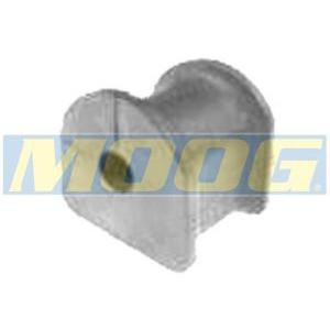 лагерна втулка, стабилизатор MOOG ME-SB-6820 