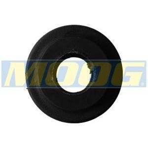 лагерна втулка, стабилизатор MOOG ME-SB-7206 