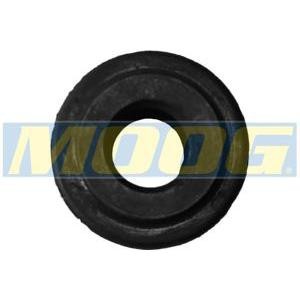 лагерна втулка, стабилизатор MOOG ME-SB-7209 