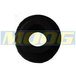лагерна втулка, стабилизатор MOOG ME-SB-7214