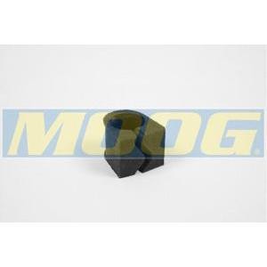 лагерна втулка, стабилизатор MOOG ME-SB-7765