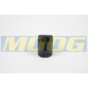 лагерна втулка, стабилизатор MOOG ME-SB-7901