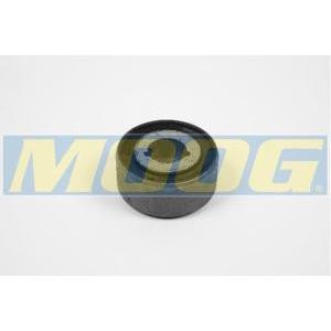 тампон за мост MOOG ME-SB-7965 
