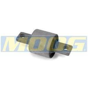 тампон носач MOOG MI-SB-3945 