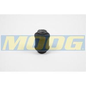 тампон носач MOOG MI-SB-5489 