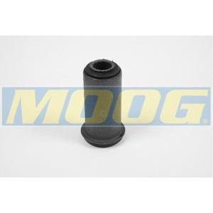 тампон носач MOOG MI-SB-5490