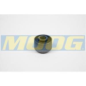 тампон носач MOOG MI-SB-8112