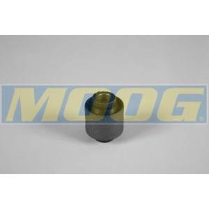 тампон за мост MOOG MI-SB-8113 