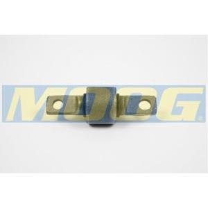 тампон за мост MOOG MI-SB-8114 