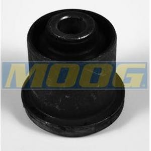 окачване, свързваща щанга MOOG MI-SB-8434