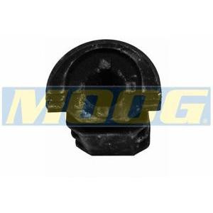 тампон носач MOOG NI-SB-0776 